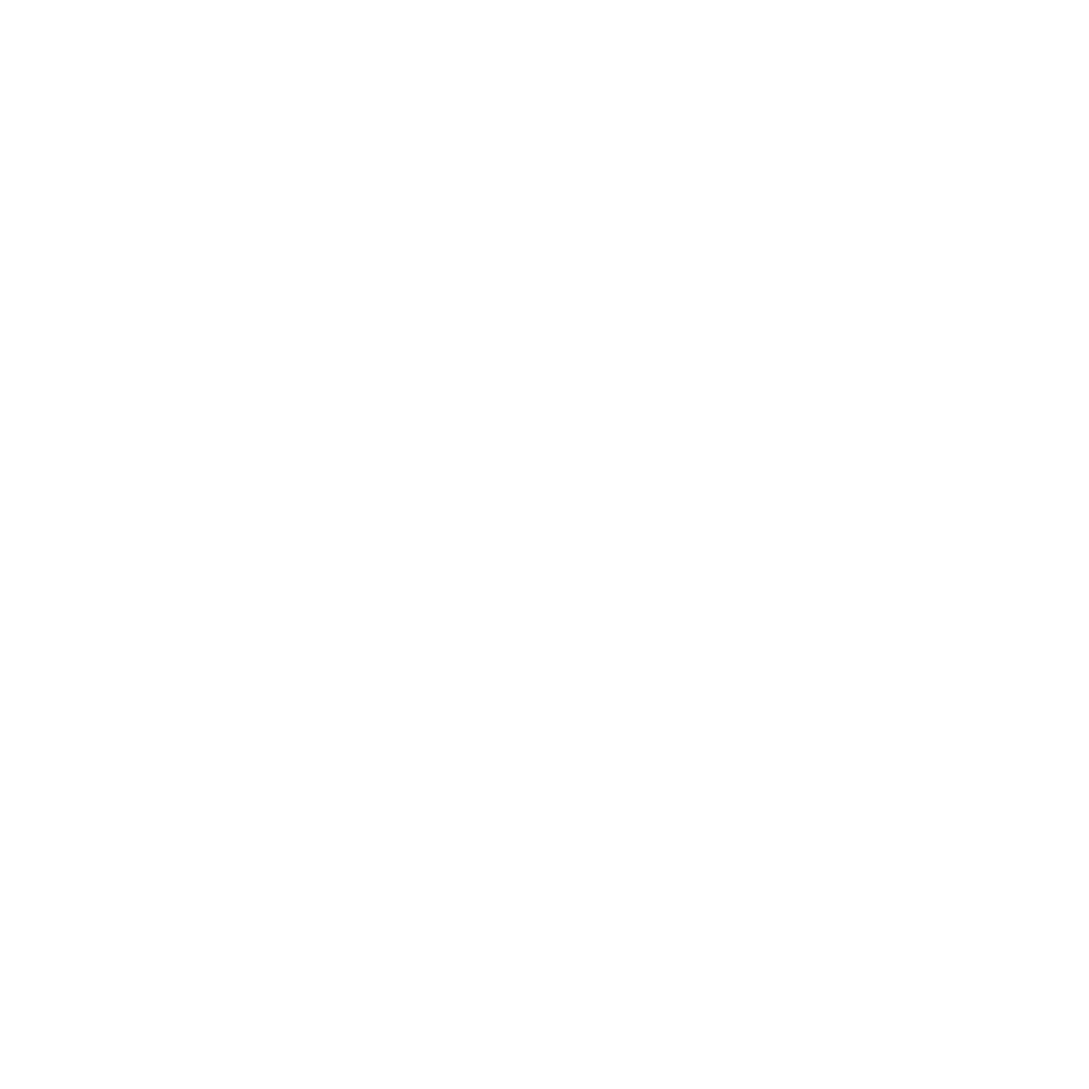 Selma Nuhija - Your Dedicated Coach